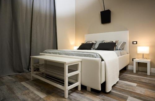 Comacchio House | Residenza Piccoli Sogni