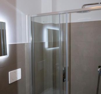 Assisi Apartment | Residenza Porta Perlici Assisi Apartment
