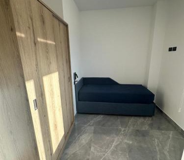 Paestum Apartment | Residenza Rizzo Paestum