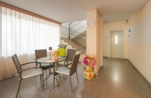 Sottomarina Apartment | Residenza Sant'Antonio