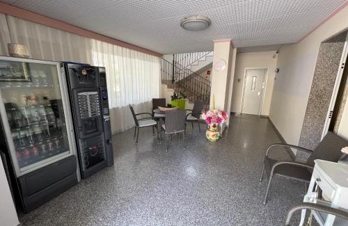 Sottomarina Apartment | Residenza Sant'Antonio