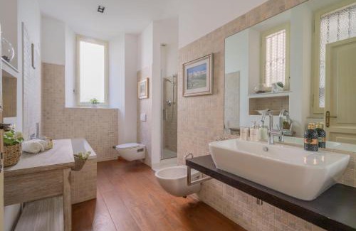 Ancona Apartment | Residenza Storica Wi-Fi Ac Vicino al mare