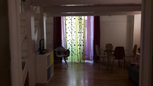 Centro Storico Apartment | Residenza Via Mazzini 55