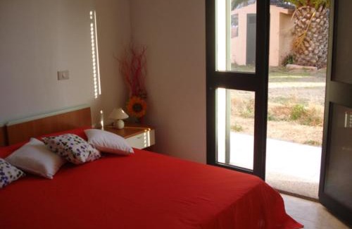 La Ciaccia Apartment | Residenze Agnese