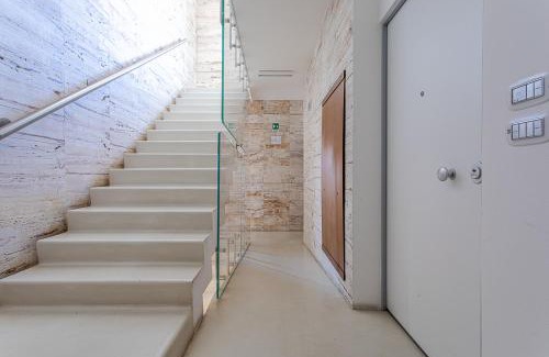 Giulianova Apartment | Residenze Ariston - centralissimi - Narramondo Villas