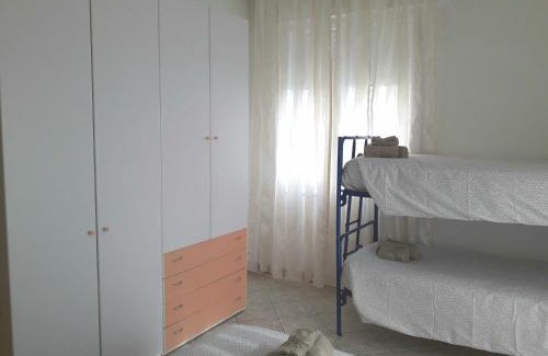 Lido di Savio Apartment | Residenze Mare d'inverno