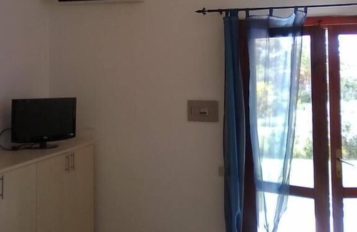 Costa Rei Apartment | Residenze Sa Murta Marina