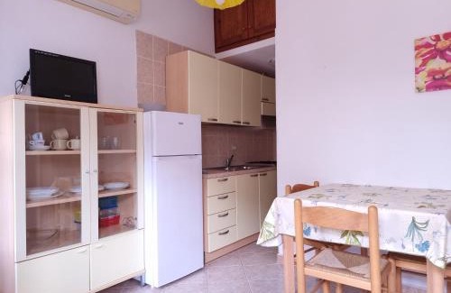 Budoni House | Residenze Solemar