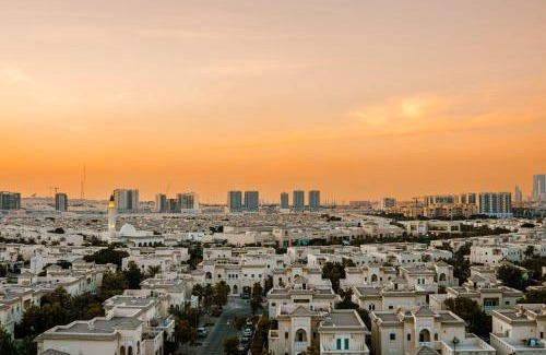 Dubai Hotel | Resivation Hotel