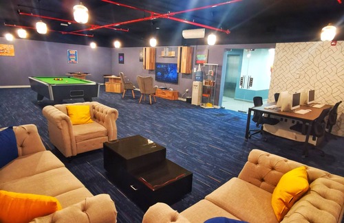 Dubai Hotel | Resivation Hotel
