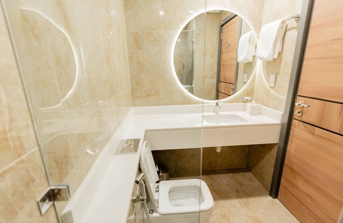 Dubai Hotel | Resivation Hotel
