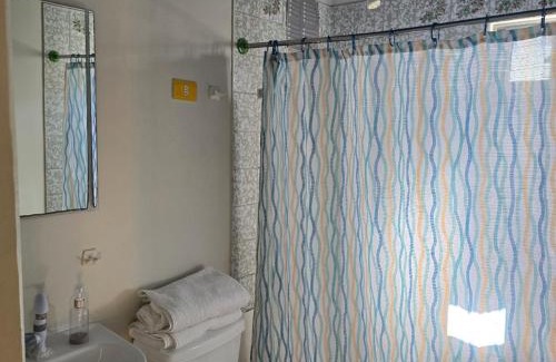 Antofagasta Apartment | Resivic