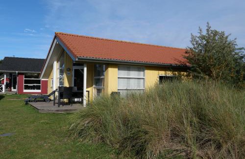 Grossenbrode House | Resort 1 Ocean Cottage A 147