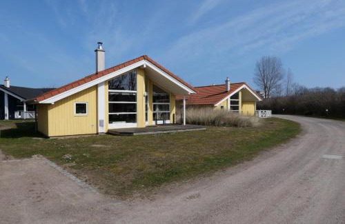 Grossenbrode House | Resort 1 Ocean Cottage A 147
