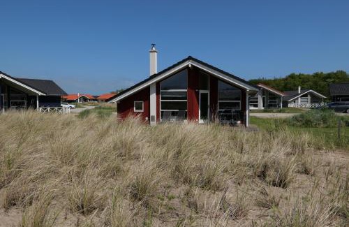 Grossenbrode House | Resort 2 Ocean Cottage A 31