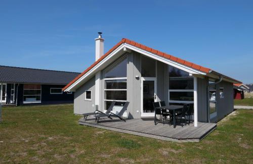 Grossenbrode House | Resort 2 Ocean Cottage A 91