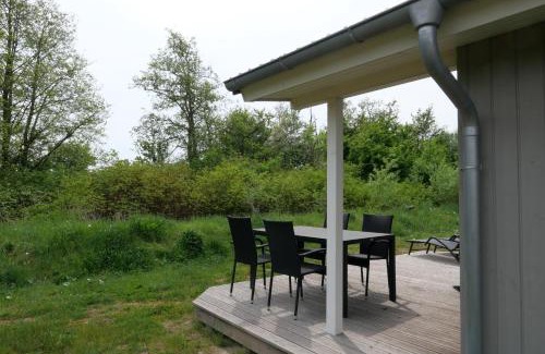 Grossenbrode House | Resort 2 Ocean Cottage A 99