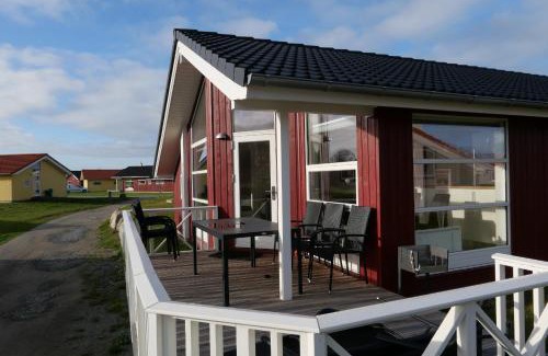 Grossenbrode House | Resort 2 Ocean Cottage A 103