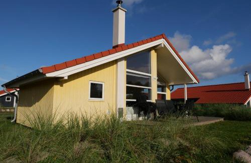 Grossenbrode House | Resort 2 Ocean Cottage A 133