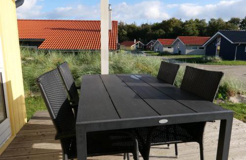 Grossenbrode House | Resort 2 Ocean Cottage A 133