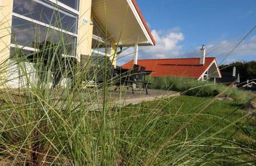 Grossenbrode House | Resort 2 Ocean Cottage A 133