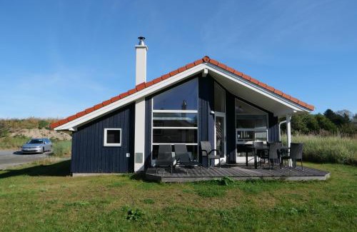 Grossenbrode House | Resort 2 Ocean Cottage A 128