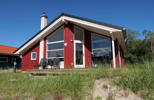 Grossenbrode House | Resort 2 Ocean Cottage A 77