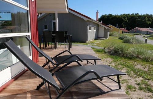 Grossenbrode House | Resort 2 Ocean Cottage A 77