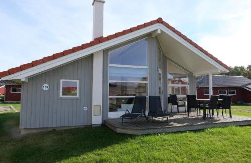 Grossenbrode House | Resort 2 Ocean Cottage A 132
