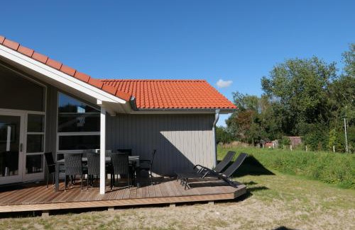 Grossenbrode House | Resort 2 Sea Lodge C 78