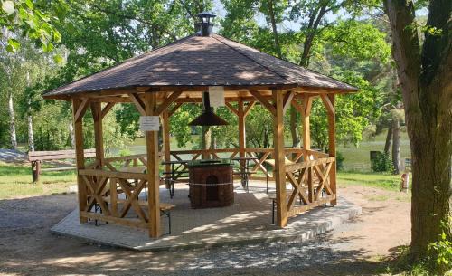 Nebrich Resort | Resort Beach Nová Živohošť