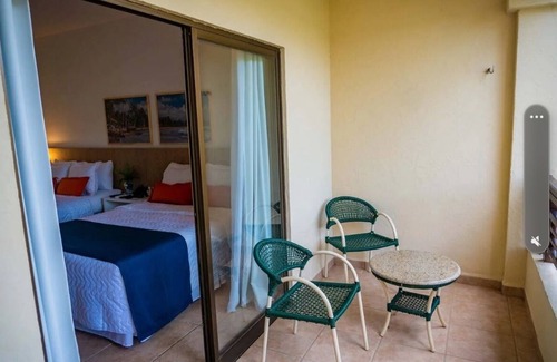 Camocim Resort | Resort