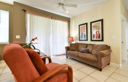 Kissimmee House | Resort Condo with all amenities needed-Cane Island
