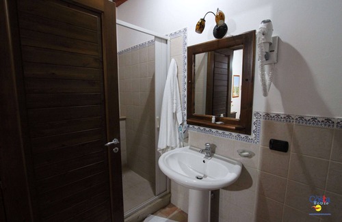 Lampedusa Bed & Breakfast | Resort Costa House