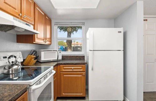 Kissimmee Resort | Resort fun awaits! Minutes from Disney, Universal & more - Sleeps 6