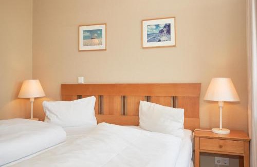 Sellin Apartment | Resort Holiday Park in Sellin