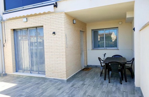 San Jorge House | Resort Home 10