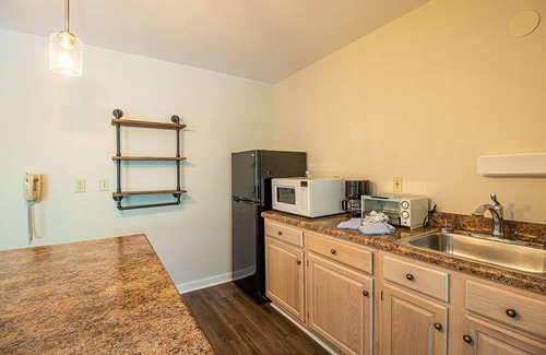 Massanutten House | Resort home, Private Foosball Table, Jacuzzi tubs, & Dog-Friendly!