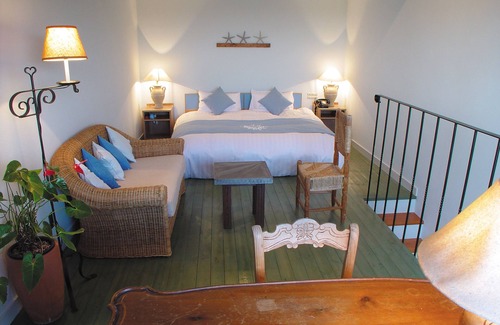 Futo Hotel | Resort Hotel Corte Largo Izukogen