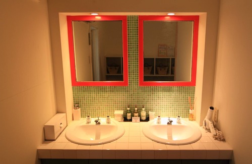 Futo Hotel | Resort Hotel Corte Largo Izukogen