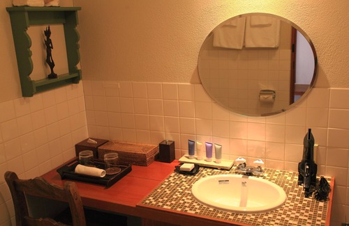 Futo Hotel | Resort Hotel Corte Largo Izukogen