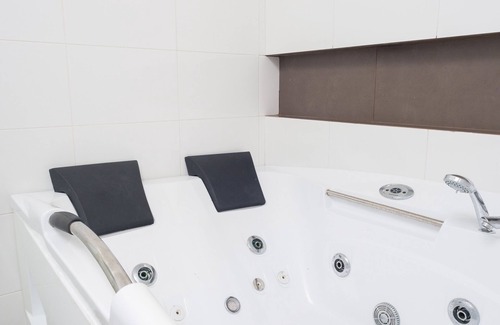Necocli Hotel | Resort Hotel Marianza