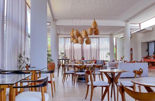 Pipa Apartment | Resort Ile de Pípa - Summer Pipa