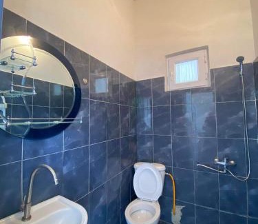 Gonio House | Resort In Gonio