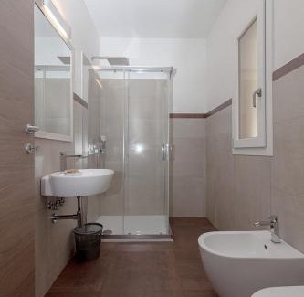 Santa Teresa di Gallura Hotel | Resort La Ficaccia