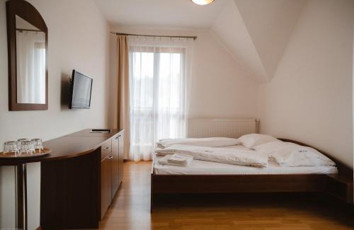 Levoca House | Resort Levočská Dolina