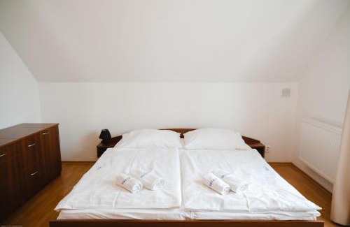 Levoca House | Resort Levočská Dolina