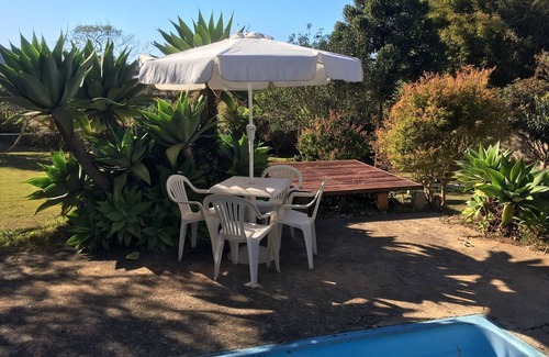 Pocos De Caldas Cottage | Resort, mountain, country house and nature. Simplicity and coziness hut