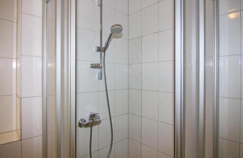 Orth Apartment | Resort Orther Reede, Fehmarn-Orth