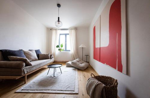 Mokrovraty Hotel | Resort po.spolu